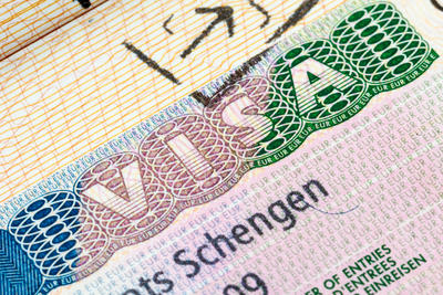 Tout savoir sur les visas étudiants